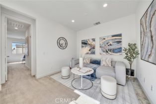 Condominium, 2613 Winston ct, Arcadia , CA 91007 - 17