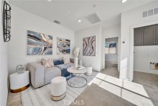 Condominium, 2613 Winston ct, Arcadia , CA 91007 - 18