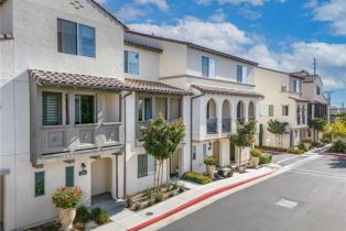 Condominium, 2613 Winston ct, Arcadia , CA 91007 - 3