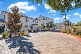 Condominium, 2613 Winston ct, Arcadia , CA 91007 - 30