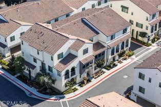 Condominium, 2613 Winston ct, Arcadia , CA 91007 - 33