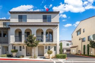 Condominium, 2613 Winston ct, Arcadia , CA 91007 - 34