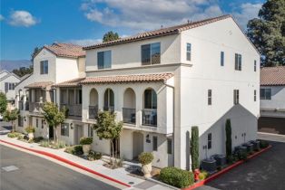 Condominium, 2613 Winston ct, Arcadia , CA 91007 - 35