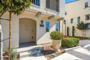 Condominium, 2613 Winston ct, Arcadia , CA 91007 - 4