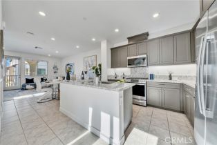 Condominium, 2613 Winston ct, Arcadia , CA 91007 - 7