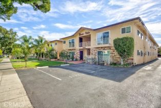 Residential Lease, 1124  W Huntington DR, Arcadia , CA  Arcadia , CA 91007