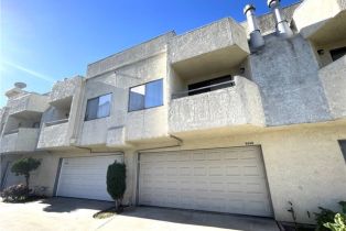 Condominium, 9440 Cortada ST, El Monte, CA  El Monte, CA 91733