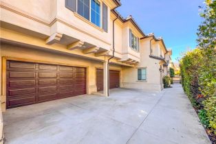 Condominium, 129 El Dorado st, Arcadia , CA 91006 - 27