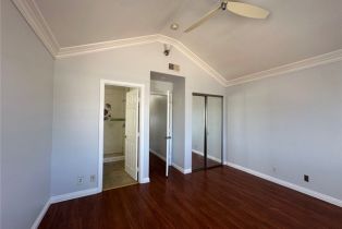 Condominium, 11041 Dodson st, El Monte, CA 91733 - 10