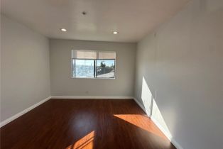 Condominium, 11041 Dodson st, El Monte, CA 91733 - 11