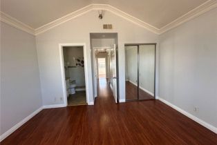 Condominium, 11041 Dodson st, El Monte, CA 91733 - 12