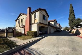 Condominium, 11041 Dodson st, El Monte, CA 91733 - 2