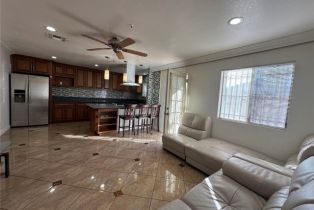 Condominium, 11041 Dodson st, El Monte, CA 91733 - 4