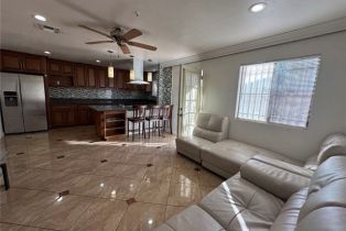 Condominium, 11041 Dodson st, El Monte, CA 91733 - 5