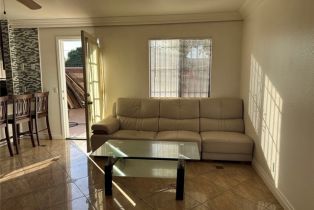 Condominium, 11041 Dodson st, El Monte, CA 91733 - 6