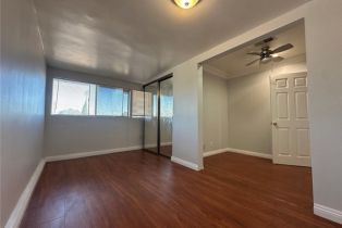 Condominium, 11041 Dodson st, El Monte, CA 91733 - 9