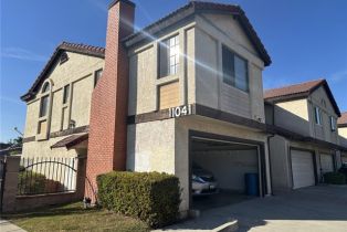 Condominium, 11041 Dodson ST, El Monte, CA  El Monte, CA 91733