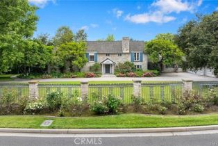 Single Family Residence, 1014 Hampton RD, Arcadia , CA  Arcadia , CA 91006