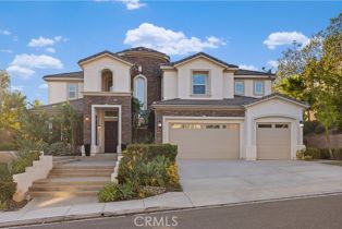 Single Family Residence, 4315 Dartmouth dr, Yorba Linda, CA 92886 - 3