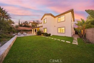 Single Family Residence, 4315 Dartmouth dr, Yorba Linda, CA 92886 - 42