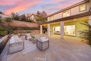 Single Family Residence, 4315 Dartmouth dr, Yorba Linda, CA 92886 - 43