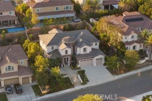 Single Family Residence, 4315 Dartmouth dr, Yorba Linda, CA 92886 - 45