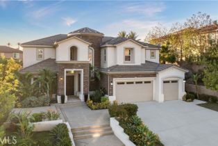 Single Family Residence, 4315 Dartmouth dr, Yorba Linda, CA 92886 - 46