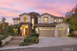 Single Family Residence, 4315 Dartmouth DR, Yorba Linda, CA  Yorba Linda, CA 92886