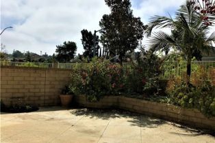 Single Family Residence, 24322 Briones dr, Laguna Niguel, CA 92677 - 16