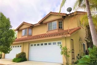 Residential Lease, 24322 Briones DR, Laguna Niguel, CA  Laguna Niguel, CA 92677