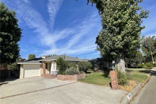 Residential Lease, 5329 Marshburn AVE, Arcadia , CA  Arcadia , CA 91006