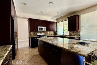 Single Family Residence, 2659 Flora Spiegel way, Corona, CA 92881 - 11