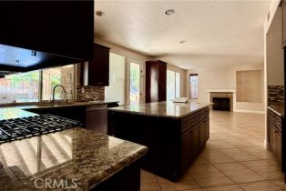 Single Family Residence, 2659 Flora Spiegel way, Corona, CA 92881 - 12