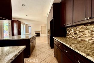 Single Family Residence, 2659 Flora Spiegel way, Corona, CA 92881 - 13