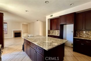 Single Family Residence, 2659 Flora Spiegel way, Corona, CA 92881 - 15