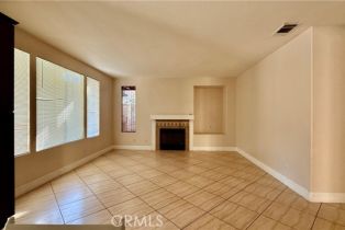 Single Family Residence, 2659 Flora Spiegel way, Corona, CA 92881 - 16