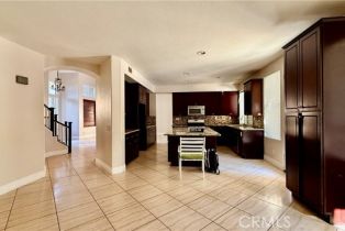 Single Family Residence, 2659 Flora Spiegel way, Corona, CA 92881 - 18