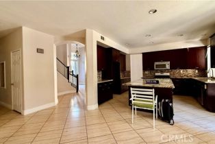 Single Family Residence, 2659 Flora Spiegel way, Corona, CA 92881 - 19