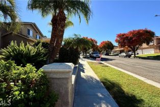 Single Family Residence, 2659 Flora Spiegel way, Corona, CA 92881 - 2