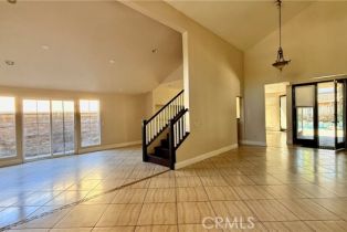 Single Family Residence, 2659 Flora Spiegel way, Corona, CA 92881 - 21