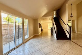 Single Family Residence, 2659 Flora Spiegel way, Corona, CA 92881 - 22