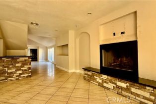 Single Family Residence, 2659 Flora Spiegel way, Corona, CA 92881 - 26