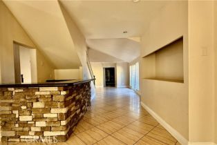 Single Family Residence, 2659 Flora Spiegel way, Corona, CA 92881 - 27