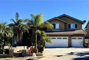 Single Family Residence, 2659 Flora Spiegel way, Corona, CA 92881 - 3