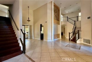 Single Family Residence, 2659 Flora Spiegel way, Corona, CA 92881 - 30