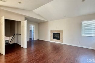 Single Family Residence, 2659 Flora Spiegel way, Corona, CA 92881 - 36