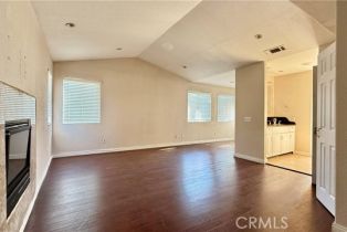 Single Family Residence, 2659 Flora Spiegel way, Corona, CA 92881 - 38