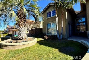 Single Family Residence, 2659 Flora Spiegel way, Corona, CA 92881 - 4