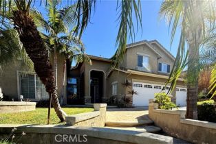 Single Family Residence, 2659 Flora Spiegel way, Corona, CA 92881 - 5