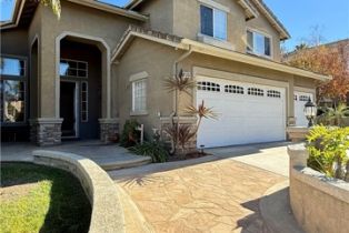 Single Family Residence, 2659 Flora Spiegel way, Corona, CA 92881 - 6